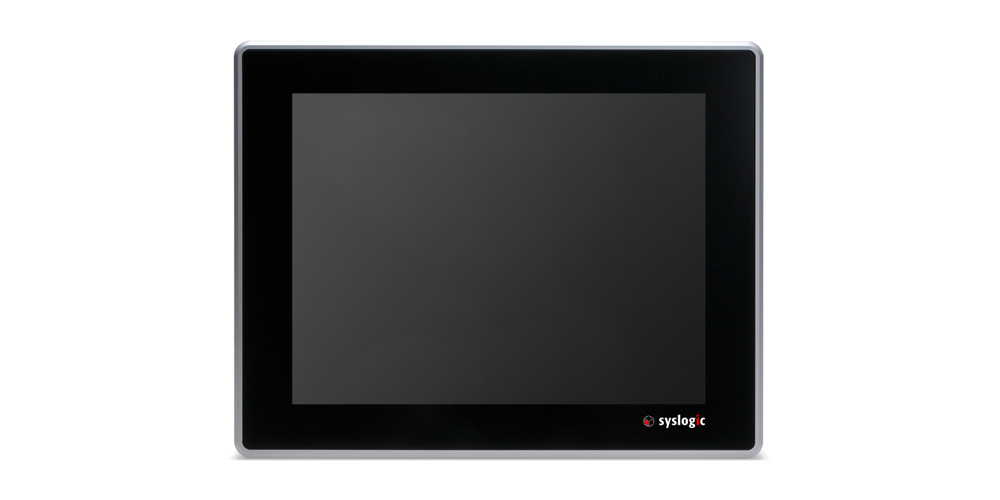 Projected Capacitive Touch Panel PROTOUCH-B