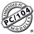 PC 104