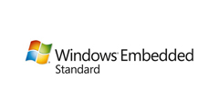 BSP Windows Embedded Standard 2009