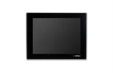 HMI Projective Capacitive Touch Panel Serie
